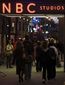Comcast_NBC.sff.jpg