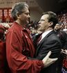 Illinois_Indiana_Basketball.sff.jpg