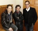 2011_Sundance_Portraits_Flypaper.sff.jpg