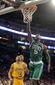 Celtics Lakers Basket_Live.jpg