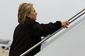 Clinton Haiti_Lea.jpg