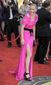 SAG_Awards_-_Arrivals.sff.jpg