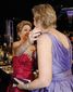 SAG_Awards_-_Show.sff.jpg