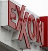 Earns Exxon_Thir.jpg