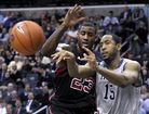 Louisville Georgetown_Star.jpg