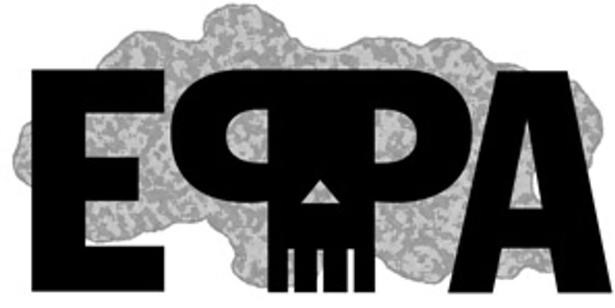 Illustration: EPA
