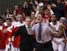 Pittsburgh_Rutgers_Basketball.sff.jpg