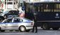 Greece Letter Bomb_Thir.jpg