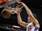 Bobcats_Clippers_Basketball.sff.jpg