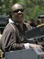 People_Stevie_Wonder.sff.jpg
