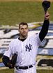 Yankees_Pettitte_Baseball.sff.jpg