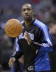 Magic_Wizards_Arenas_Basketball.sff.jpg