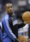 Magic_Wizards_Basketball_Arenas.sff.jpg