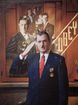 TV Colbert~s Art_Thir.jpg