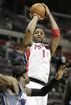 Bobcats_Pistons_Basketball.sff.jpg