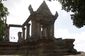 Cambodia Thailand_Lea.jpg