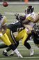 Super Bowl Football_Star(11).jpg