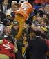Super Bowl Football_Star(8).jpg
