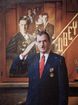 TV_Colbert_s_Art.sff.jpg
