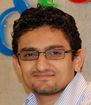 Egypt Google Manager_Lea.jpg