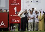 Dubai_Desert_Classic_Golf_.sff.jpg