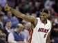 Heat_Bobcats_Basketball.sff.jpg