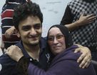 Mideast_Egypt_Live.jpg