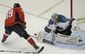 Sharks Capitals Hocke_Star.jpg