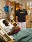 Wake Forest Kidney Tr_Star.jpg