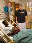 Wake_Forest_Kidney_Transplant_Baseball.sff.jpg