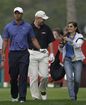 Dubai_Desert_Classic_Golf.sff.jpg