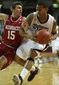 Arkansas_Mississippi_St_Basketball.sff.jpg