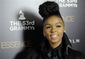 Essence_Black_Women_in_Music.sff.jpg