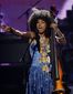 Music-Grammywatch-Spalding.sff.jpg