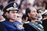 mubarak_300