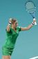 TENNIS.jpg