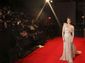 Britain_BAFTA_Film_Awards_2011_Red_Carpet.sff.jpg