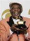 Grammy_Awards_Press_Room.sff.jpg