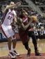 Heat_Pistons_Basketball.sff.jpg