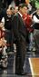 Louisville_Notre_Dame_Basketball.sff.jpg