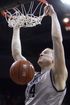 Marquette Georgetown _Star.jpg