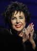 People_Elizabeth_Taylor.sff.jpg