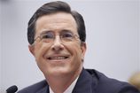 TV_Colbert.sff.jpg