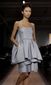 APTOPIX_Fashion_Peter_Som_Fall_2011.sff.jpg
