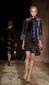 CYNTHIA_ROWLEY_2011.sff.jpg