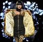 Fashion_Betsey_Johnson_Fall_2011.sff.jpg