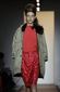 Fashion_Peter_Som_Fall_2011.sff.jpg