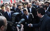 Mideast Iran Turkey_Thir.jpg