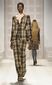 Tory_Burch_Fall_2011.sff.jpg