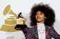 grammy_4558